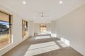 Property photo of 6 Clara Court Highfields QLD 4352