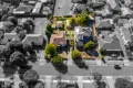 Property photo of 16 Marshall Avenue Clayton VIC 3168