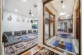 Property photo of 4 Nature Circuit Cranbourne North VIC 3977