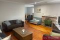 Property photo of 27 Powell Drive Hoppers Crossing VIC 3029