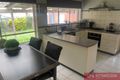 Property photo of 27 Powell Drive Hoppers Crossing VIC 3029
