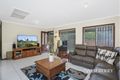 Property photo of 11 Lake Haven Drive Gorokan NSW 2263