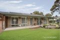Property photo of 11 Lake Haven Drive Gorokan NSW 2263