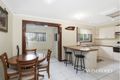 Property photo of 11 Lake Haven Drive Gorokan NSW 2263