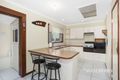 Property photo of 11 Lake Haven Drive Gorokan NSW 2263