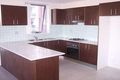 Property photo of 31/12-18 Bathurst Street Liverpool NSW 2170