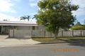Property photo of 2/14 Sycamore Street Pimlico QLD 4812