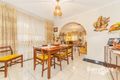 Property photo of 2 Neasham Drive Dandenong North VIC 3175