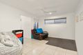 Property photo of 5 Solace Street Springfield Lakes QLD 4300