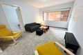 Property photo of 4/127 Madigan Street Hackett ACT 2602