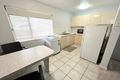 Property photo of 4/127 Madigan Street Hackett ACT 2602