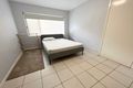 Property photo of 4/127 Madigan Street Hackett ACT 2602