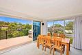 Property photo of 38A Parthenia Street Dolans Bay NSW 2229