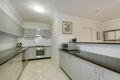 Property photo of 211/3-11 Orara Street Waitara NSW 2077