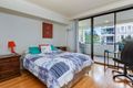 Property photo of 211/3-11 Orara Street Waitara NSW 2077