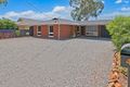Property photo of 44 Kesters Road Para Hills West SA 5096