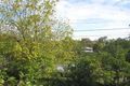 Property photo of 19 Arthur Street Hornsby NSW 2077