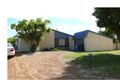 Property photo of 21 Corry Street Esperance WA 6450