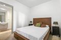 Property photo of 201/270 King Street Melbourne VIC 3000