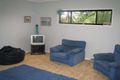 Property photo of 14 Dame Patti Drive Sunrise Beach QLD 4567