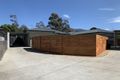 Property photo of 3/644 Main Road Berriedale TAS 7011