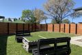 Property photo of 3/644 Main Road Berriedale TAS 7011