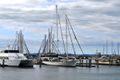 Property photo of 27/654 Esplanade Urangan QLD 4655