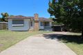 Property photo of 38 Houlahan Street Flora Hill VIC 3550