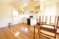 Property photo of 38 Houlahan Street Flora Hill VIC 3550