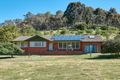 Property photo of 138 Hollands Creek Road Cudlee Creek SA 5232