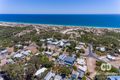 Property photo of 9 Siesta Street Preston Beach WA 6215