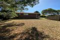 Property photo of 88 Stanley Street Wallan VIC 3756