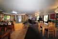Property photo of 55 Ainslie Road Mengha TAS 7330