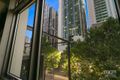 Property photo of 201/270 King Street Melbourne VIC 3000