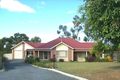 Property photo of 53 Podinga Circuit Ormeau QLD 4208