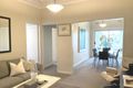 Property photo of 5/18 Yarranabbe Road Darling Point NSW 2027