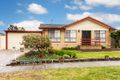 Property photo of 144 Mill Park Drive Mill Park VIC 3082