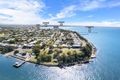 Property photo of 90 Allpass Parade Shorncliffe QLD 4017