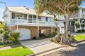 Property photo of 90 Allpass Parade Shorncliffe QLD 4017