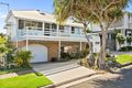 Property photo of 90 Allpass Parade Shorncliffe QLD 4017