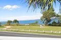 Property photo of 90 Allpass Parade Shorncliffe QLD 4017