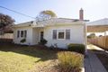Property photo of 79 Keith Avenue Edithvale VIC 3196