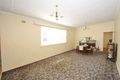 Property photo of 12 Chatham Street Randwick NSW 2031