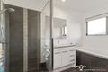 Property photo of 5 Solace Street Springfield Lakes QLD 4300