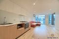 Property photo of 609W/888 Collins Street Docklands VIC 3008