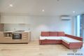 Property photo of 609W/888 Collins Street Docklands VIC 3008
