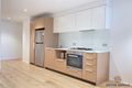 Property photo of 609W/888 Collins Street Docklands VIC 3008