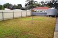 Property photo of 28 Fleet Street Salisbury SA 5108