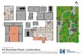 Property photo of 63-69 Boscobel Road Londonderry NSW 2753