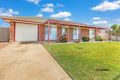 Property photo of 6 Quinn Court Echuca VIC 3564